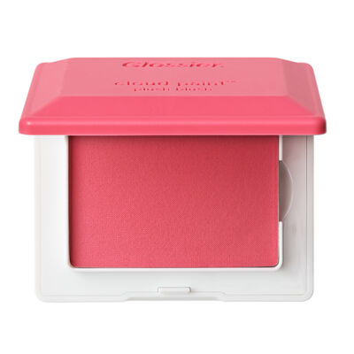 CLOUD PAINT PLUSH BLUSH (RUBOR EN POLVO)